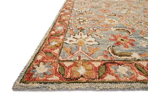All our Area Rugs are on sale with Free shipping on any order 99 and up. . Discontinued loloi rugs